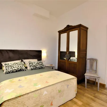 Jully-sur-sarce, 3 Pieces, 5 Personnes - Fr-1-543-120 Jully-sur-Sarce